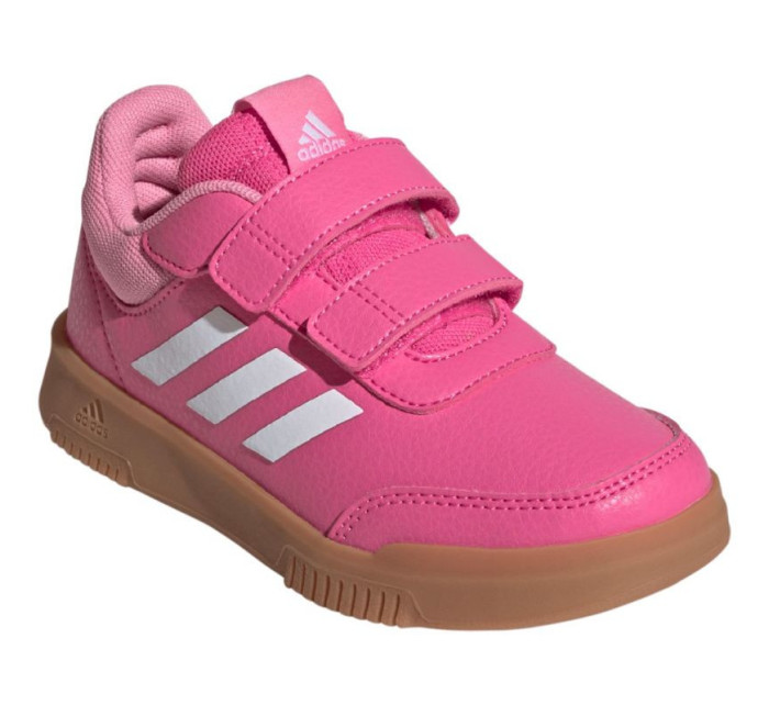 Boty adidas Tensaur Sport 2.0 CF K Jr IF1728