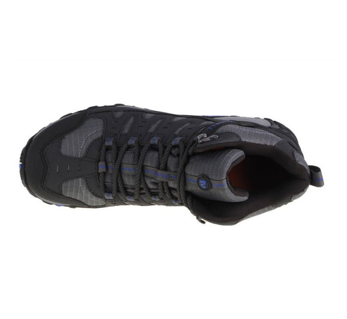 Boty Merrell Accentor Sport Mid GTX M J88315