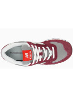 New Balance U574BGH dámské boty