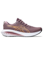 Dámské boty Asics Gel Excite 10 W 1012B418500