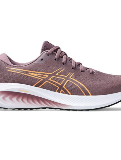 Dámské boty Asics Gel Excite 10 W 1012B418500