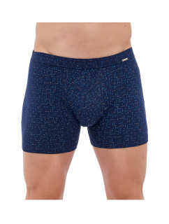 Pánské boxerky Cornette Prime 904/114 S-2XL