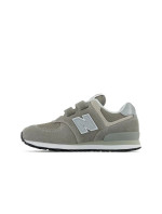 Boty Jr model 18944046 - New Balance