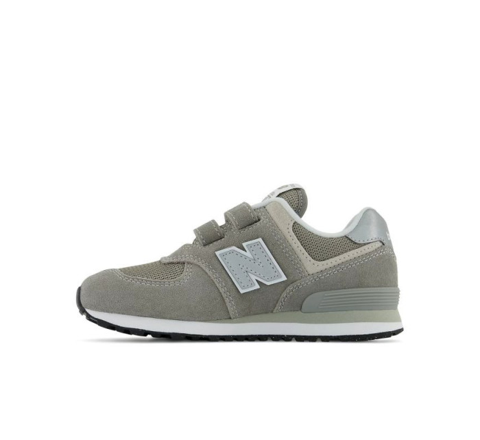 Boty New Balance Jr PV574EVG