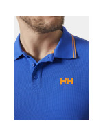 Pánské polo tričko Helly Hansen Kos M 34068 544