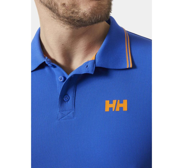 Helly Hansen Kos Polo Shirt M 34068 544 pánské