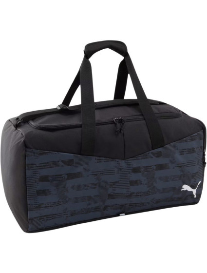 Medium bag black 01 model 20304015 - Puma