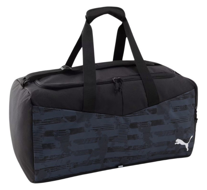 Puma individualRISE Medium bag black 90578 01