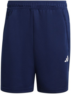 Spodenki adidas Train Essentials All Set M IB8162