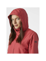 Jacket W 101 model 18835589 - Helly Hansen