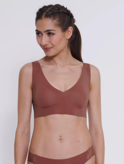 sloggi ZERO Feel 2.0 Bralette - UNKNOWN - SLOGGI UNKNOWN - SLOGGI