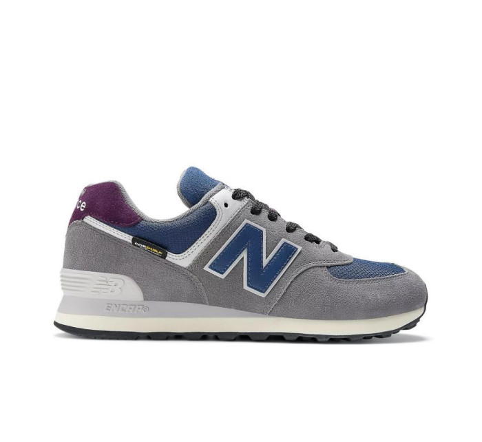 M model 18932640 dámské boty - New Balance