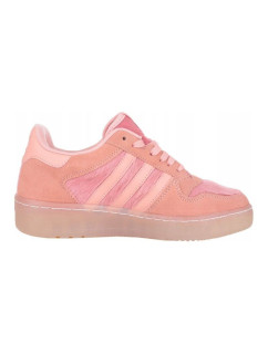 Dámské boty adidas Originals Attitude W S75618