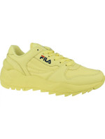 Boty Orbit Jogger L Low Wmn model 19400303 - Fila