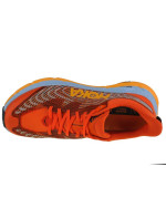 Boty M Speed 4 model 20276408 - Hoka