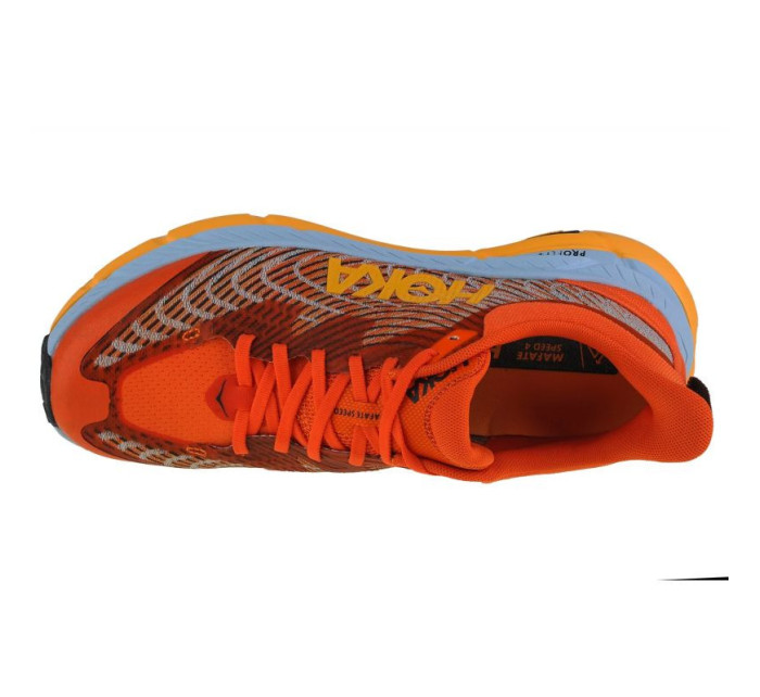 Boty M Speed 4 model 20276408 - Hoka