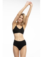 model 19753628 Infinity Maxi Black - Julimex