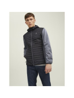 Jack & Jones Jjemulti Prošívaná bunda Noos M 12182242