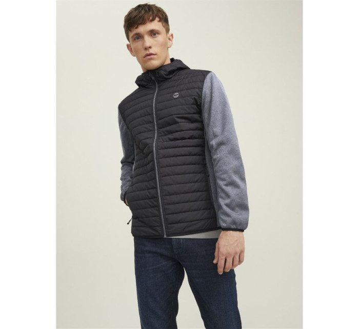 Jack & Jones Jjemulti Prošívaná bunda Noos M 12182242