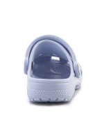 Crocs Classic Clog T Dreamscape Jr 206990-5AF