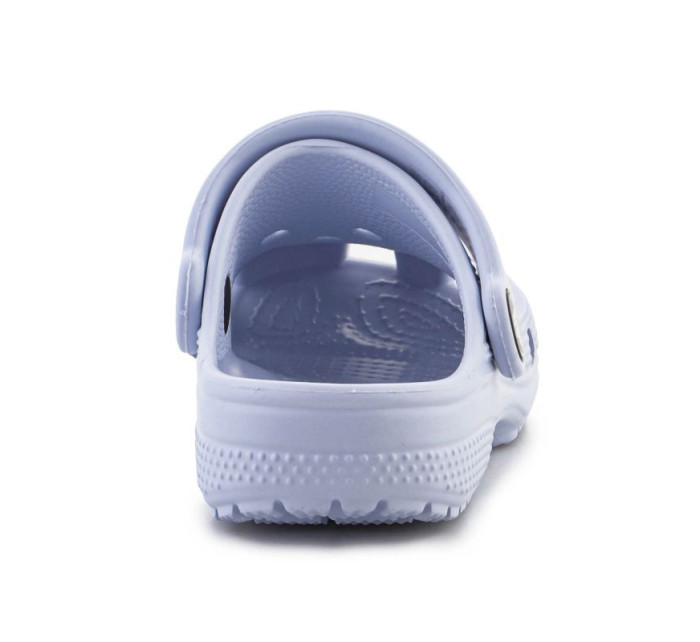 Crocs Classic Clog T Dreamscape Jr 206990-5AF