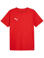 teamRISE Jersey M 01 pánské model 20112823 - Puma