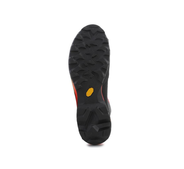 La  Gtx Carbon M bota model 20724136 - La Sportiva