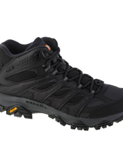 Pánská obuv 3 Thermo Mid WP M  model 18165118 - Merrell