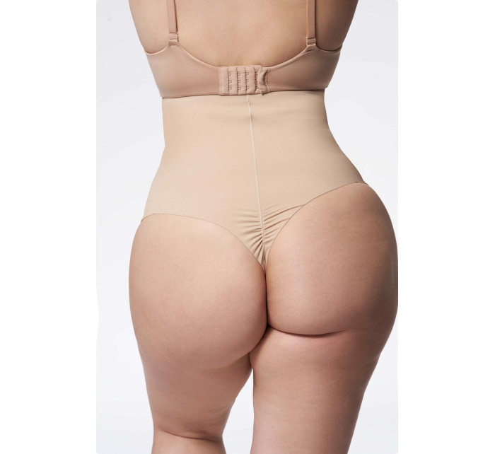 Secret 275 tanga   model 17582746 - Julimex