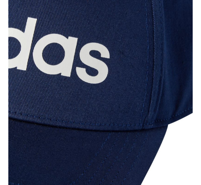 Kšiltovka adidas Daily Cap JF4350