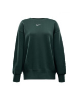 Mikina Sportswear Phoenix Fleece W model 20646261 - NIKE