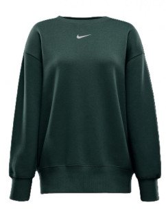 Mikina Sportswear Phoenix Fleece W model 20646261 - NIKE