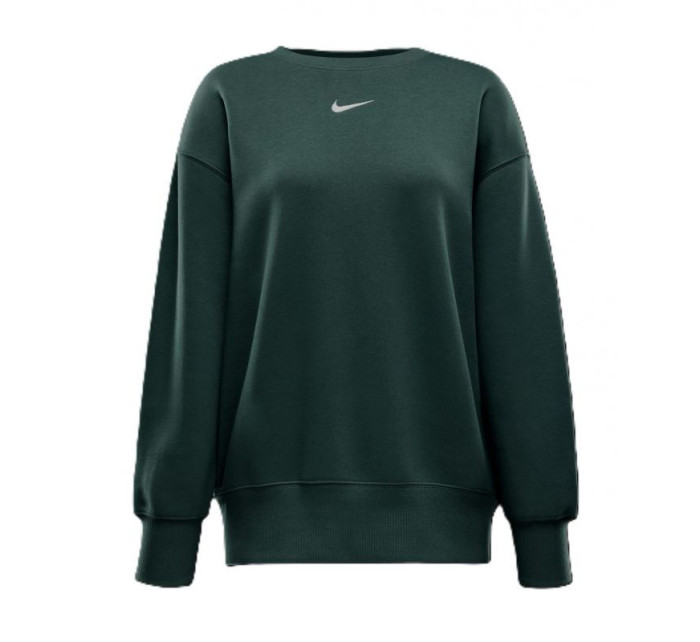 Mikina Sportswear Phoenix Fleece W model 20646261 - NIKE