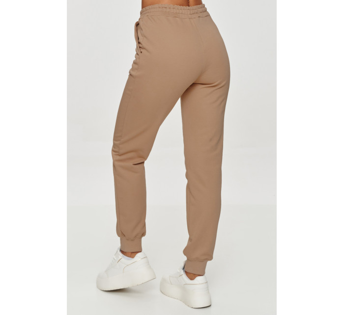 Pants model 20675741 Cappuccino - Makadamia