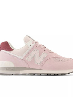 Dámské boty New Balance W U574IU2