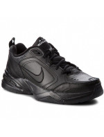 Boty Air  M model 20523595 - NIKE