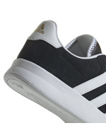 Buty  2.0 W dámské model 19567117 - ADIDAS