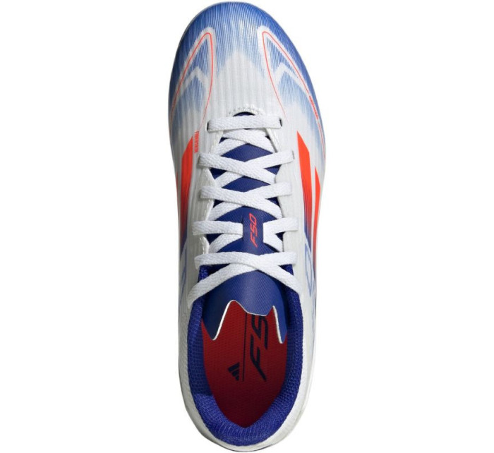 Fotbalové boty F50 League Jr model 20209731 - ADIDAS