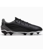 Puma King Match FG/AG Jr 108048-01