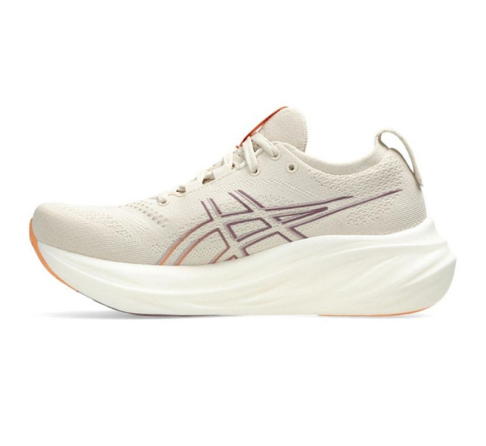 Asics Gel Nimbus 26 W běžecká obuv 1012B601250