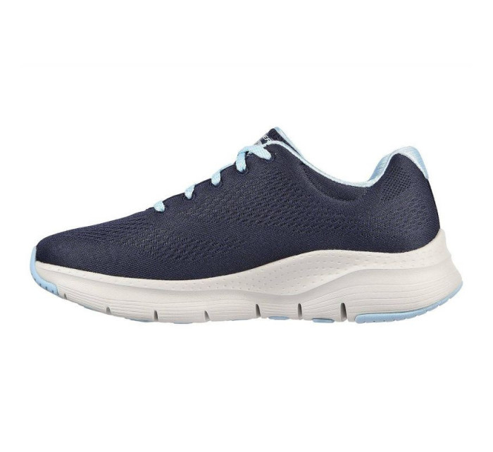 Boty Skechers Arch Fit Big Appeal W 149057-NVLB