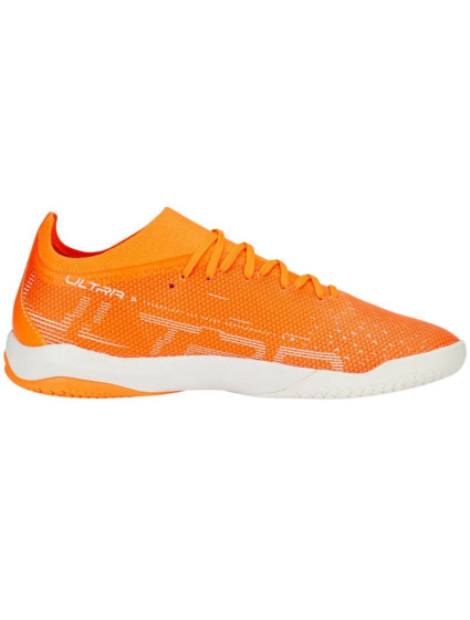 Fotbalové boty Puma Ultra Match IT M 107221 01