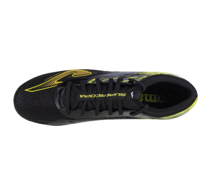 Boty Super Copa 2301 FG M model 18853512 - Joma