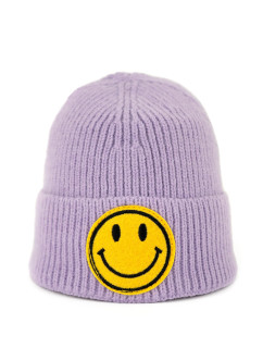 Kšiltovka Art Of Polo Cap Cz22258 Yellow/Lavender