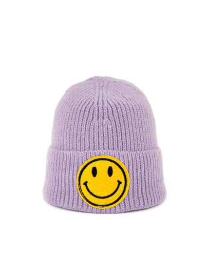 Kšiltovka Art Of Polo Cap Cz22258 Yellow/Lavender