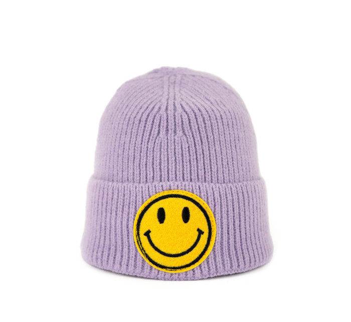 Kšiltovka Art Of Polo Cap Cz22258 Yellow/Lavender