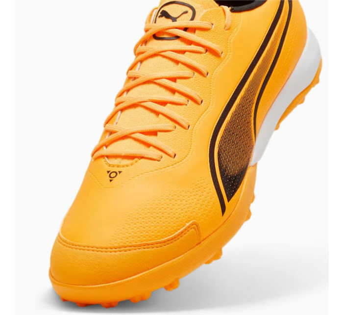 Boty Puma KING Pro TT M 107255 04