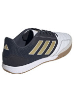 Boty Top Sala Competition IN M model 20247044 - ADIDAS