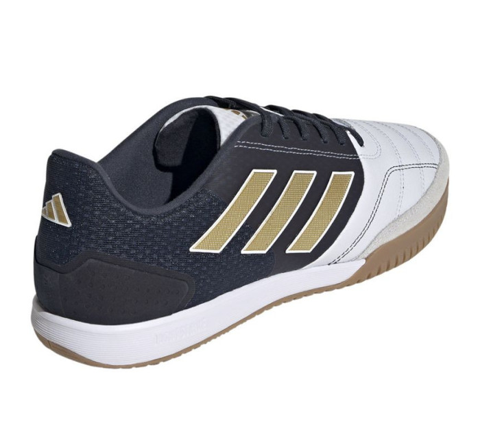 Boty adidas Top Sala Competition IN M IG8762