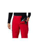 Columbia Snow Rival II Pant M 1864121613